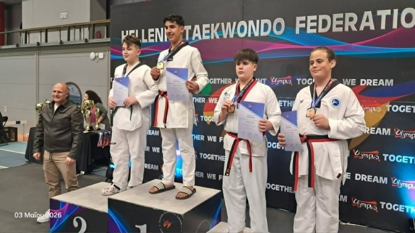 tkd13520261 Small