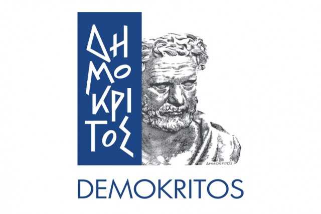    Νέα εποχή για το εργαστήριο αναλυτικού ελέγχου ντόπινγκ