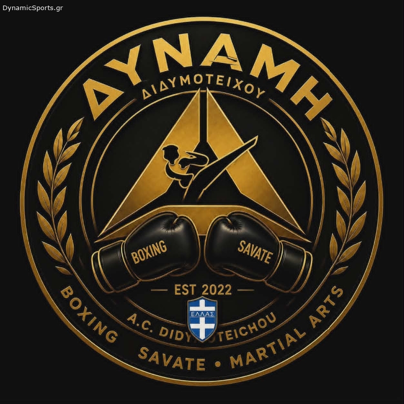 athlitiko kentro dynami didymoteixou 170 2