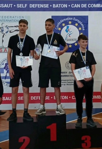 savate18520261 Small