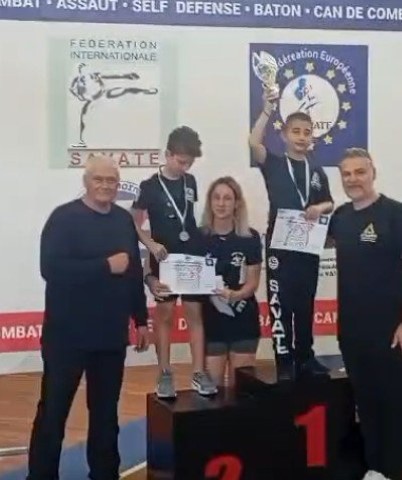 savate185202623 Small