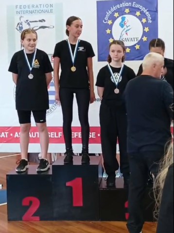 savate18520264 Small