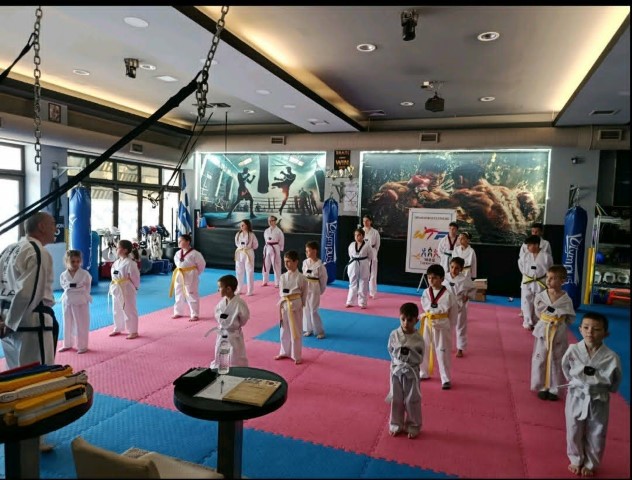 tkd18620261 Small