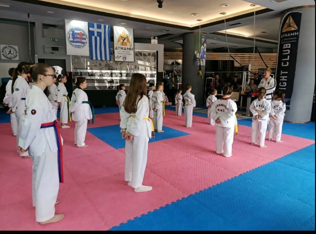tkd18620262 Small
