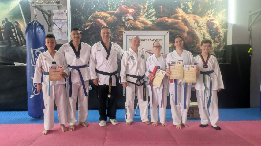 tkd1862026 Small