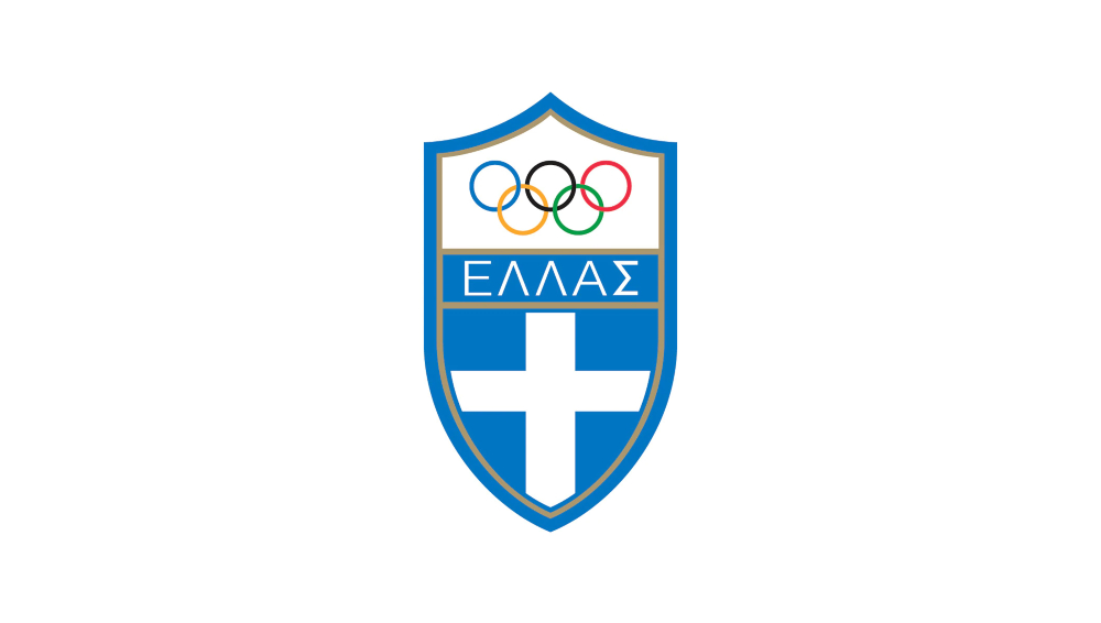 Ανακοίνωση της Ελληνικής Ολυμπιακής Επιτροπής για την ένταξη του αθλητισμού στα μέτρα στήριξης