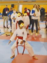 FA1