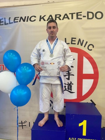 shotokan24520261 Small