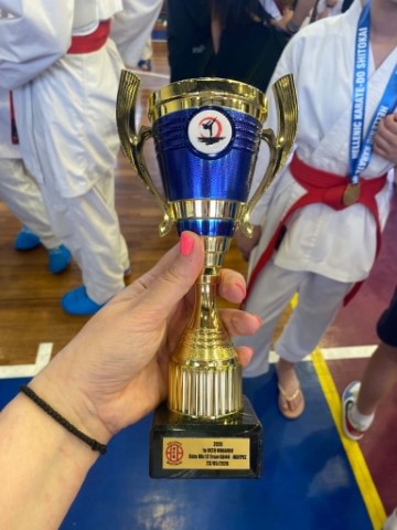 shotokan24520263 Small