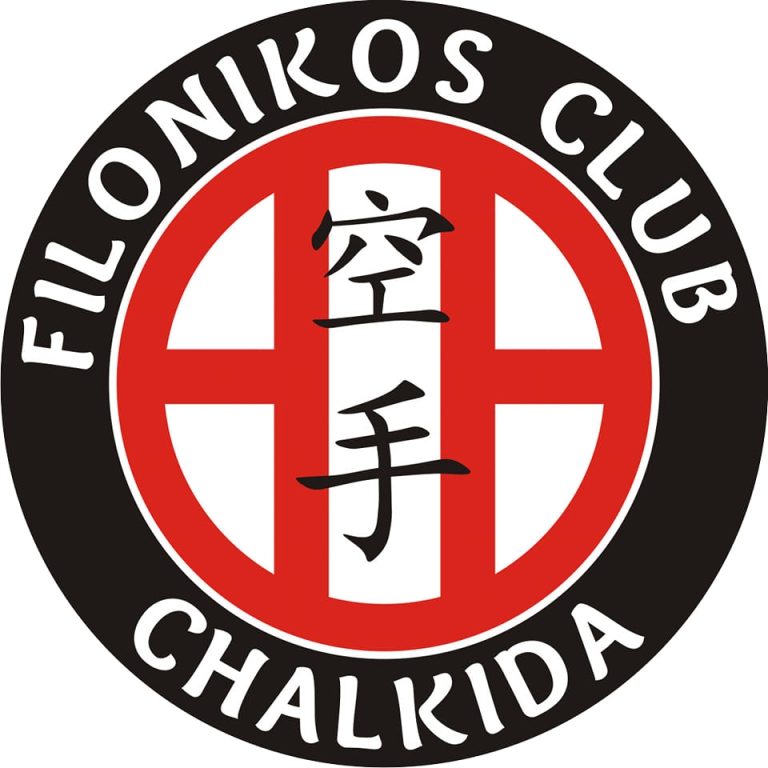 filonikologo