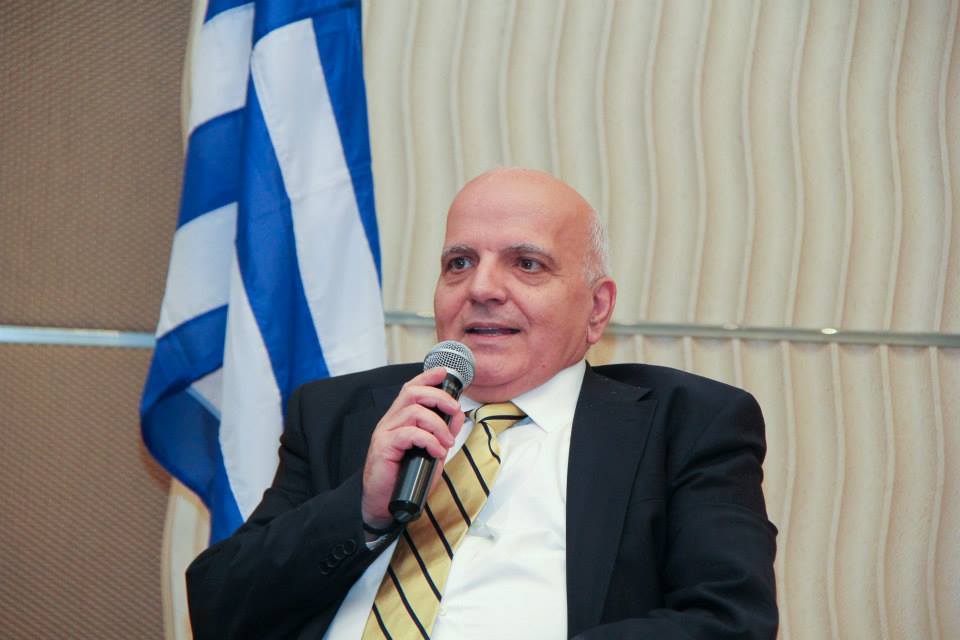  ΕΑΟΜ-ΑμεΑ