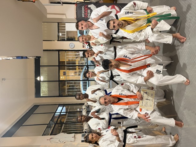 IMG 3249 Small