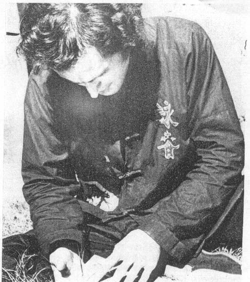 1&Omicron; Sensei &Alpha;&pi;ό&sigma;&tau;&omicron;&lambda;&omicron;&sigmaf; &Kappa;&alpha;&psi;ά&lambda;&eta;&sigmaf; &gamma;&epsilon;&nu;&nu;ή&theta;&eta;&kappa;&epsilon; &tau;&omicron; 1968 &kappa;&alpha;&iota; &kappa;&alpha;&tau;ά&gamma;&epsilon;&tau;&alpha;&iota; &alpha;&pi;ό &tau;&omicron; &Alpha;&gamma;&rho;ί&nu;&iota;&omicron; &Alpha;&iota;&tau;&omega;&lambda;/&nu;ί&alpha;&sigmaf;.