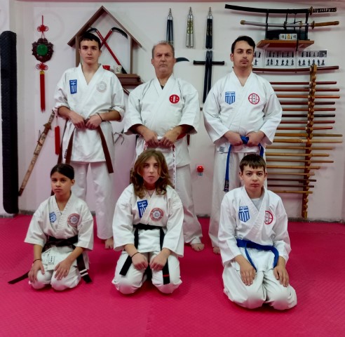 20230127 210531 Small