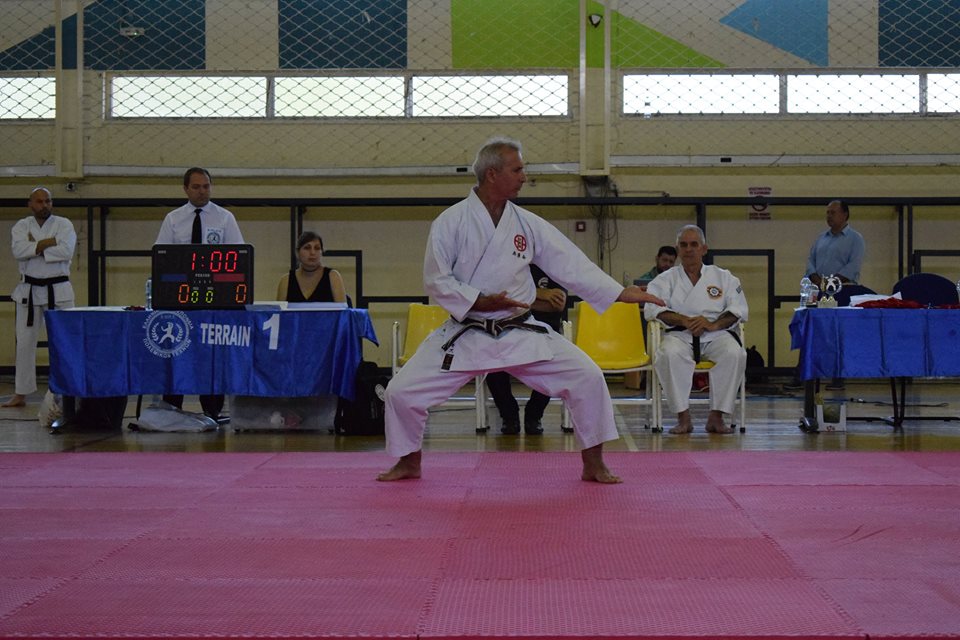  &Phi;&epsilon;&sigma;&tau;&iota;&beta;ά&lambda; &Pi;&omicron;&lambda;&epsilon;&mu;&iota;&kappa;ώ&nu; &Tau;&epsilon;&chi;&nu;ώ&nu; & &Sigma;&epsilon;&mu;&iota;&nu;ά&rho;&iota;&alpha; &sigma;&tau;&iota;&sigmaf; &Tau;έ&chi;&nu;&epsilon;&sigmaf; &tau;&omicron;&upsilon; Tai Nei Chuan & Tai Chi Chuan 1, 2 & 3 &Iota;&omicron;&upsilon;&nu;ί&omicron;&upsilon; &alpha;&pi;ό &tau;&omicron;&nu; Grand Master (Sijo) Michel Elias Hawi &sigma;&tau;&omicron; &Alpha;&gamma;&rho;ί&nu;&iota;&omicron;