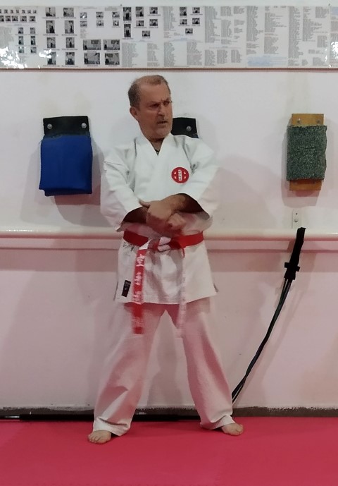 IMG 20230127 195455 Small