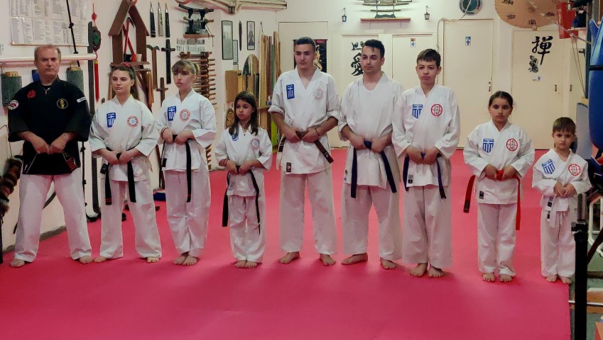 IMG 20230530 195848 Small