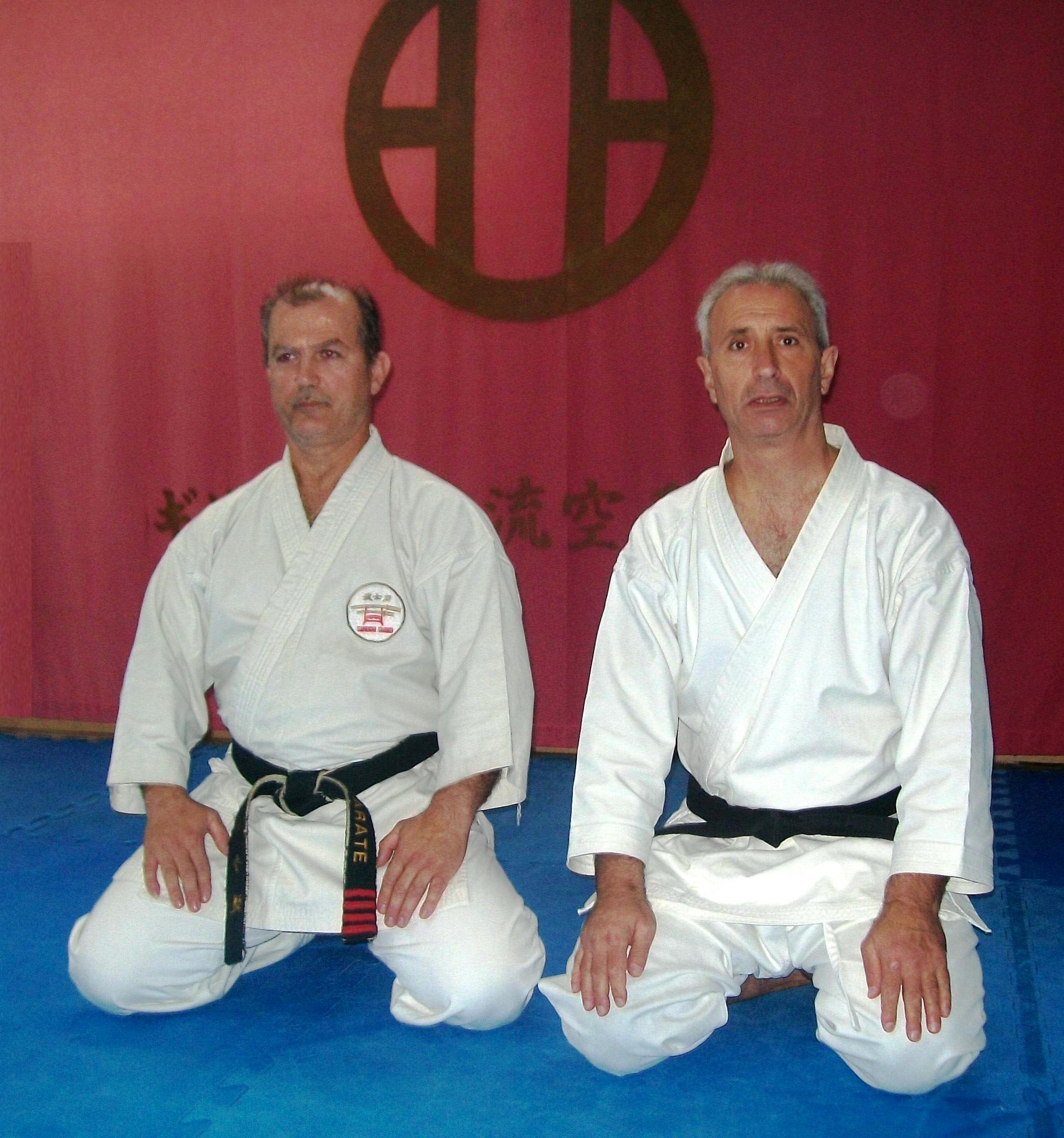 &Omicron; Sensei &Alpha;&pi;ό&sigma;&tau;&omicron;&lambda;&omicron;&sigmaf; &Kappa;&alpha;&psi;ά&lambda;&eta;&sigmaf; &gamma;&epsilon;&nu;&nu;ή&theta;&eta;&kappa;&epsilon; &tau;&omicron; 1968 &kappa;&alpha;&iota; &kappa;&alpha;&tau;ά&gamma;&epsilon;&tau;&alpha;&iota; &alpha;&pi;ό &tau;&omicron; &Alpha;&gamma;&rho;ί&nu;&iota;&omicron; &Alpha;&iota;&tau;&omega;&lambda;/&nu;ί&alpha;&sigmaf;.