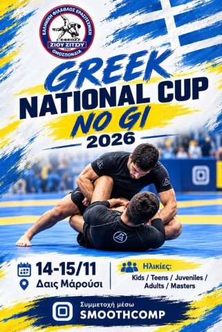 jujitsu15102026 Small