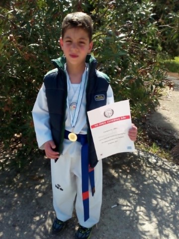 tkd14520262 Small