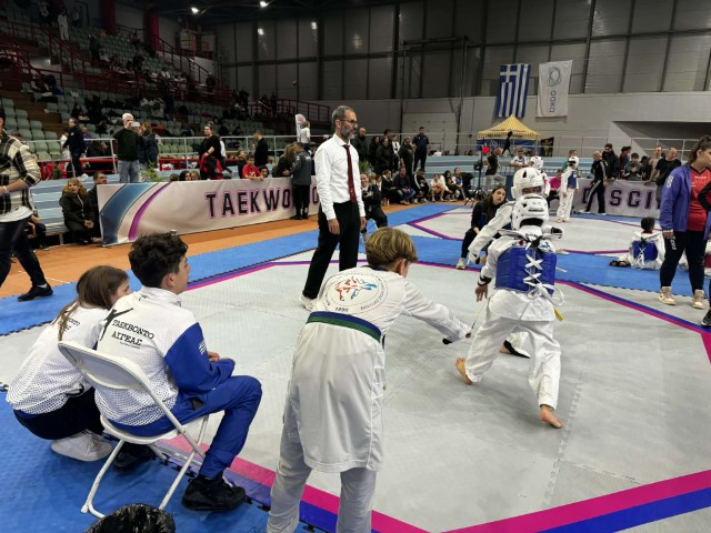 tkd16420262 Small