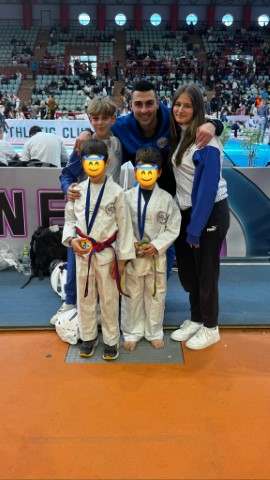 tkd16420264 Small