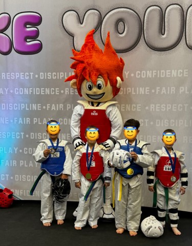 tkd16420266 Small