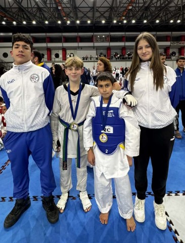 tkd16420267 Small