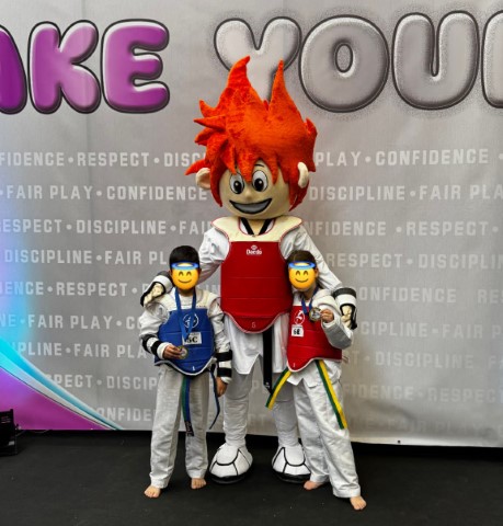 tkd16420268 Small
