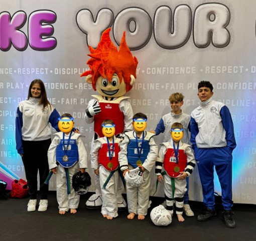 tkd1642026 Small
