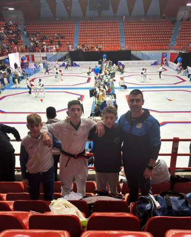 tkd211020261 Small