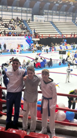 tkd211020262 Small