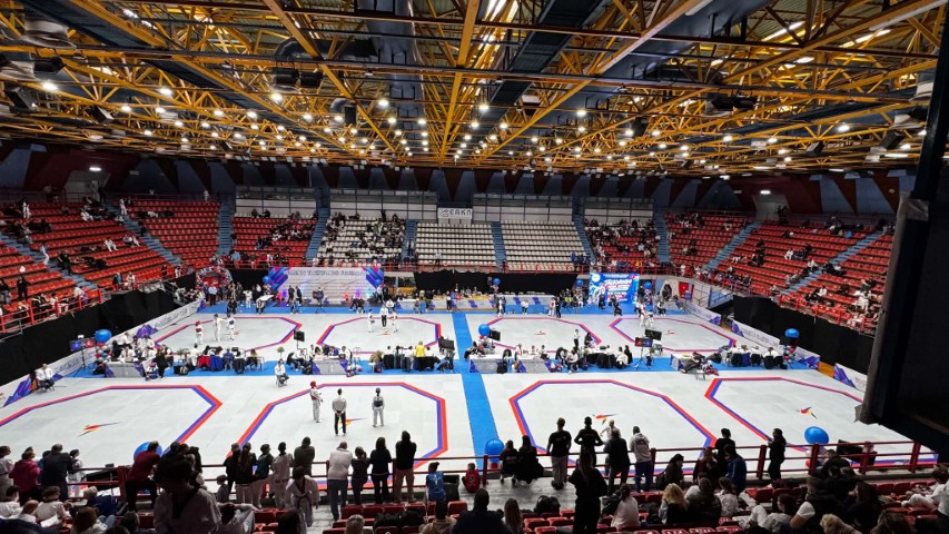 tkd211020263 Small