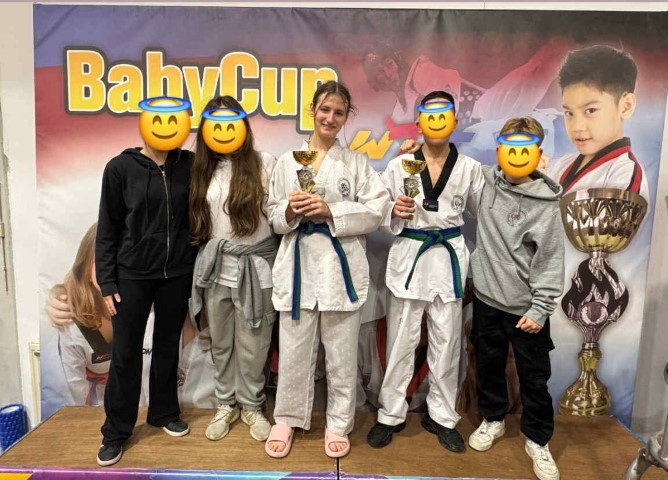 tkd241120251 Small