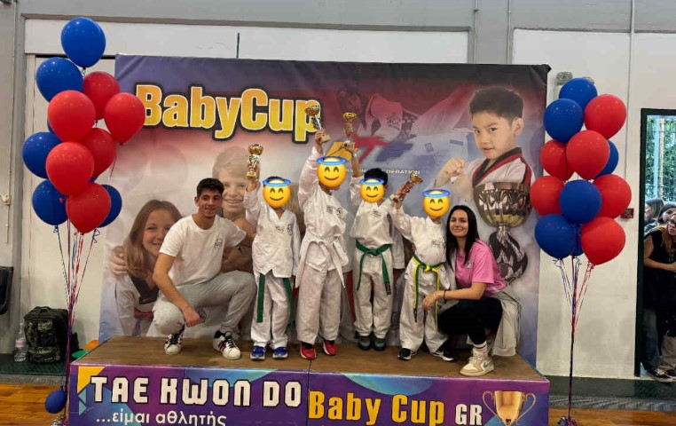 tkd241120252 Small