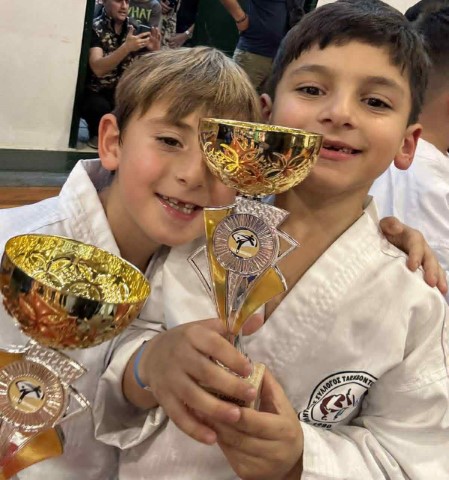 tkd241120253jpg Small