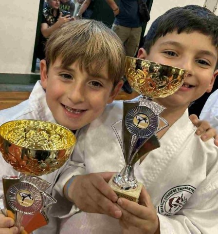 tkd241120254 Small