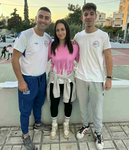 tkd24112025 Small