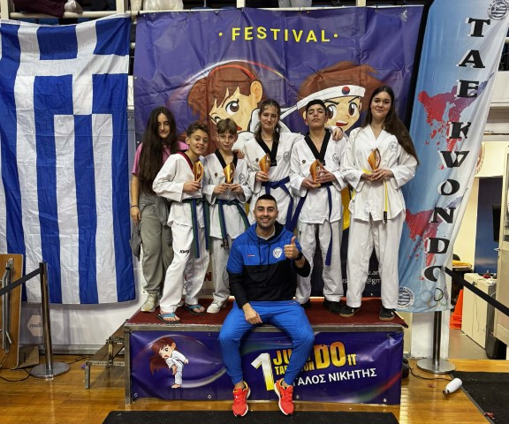 tkd622026 Small