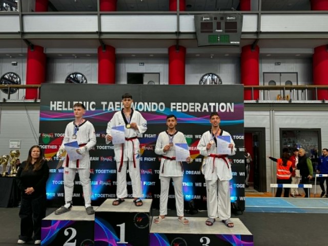 tkd6520265 Small