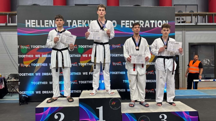 tkd6520266 Small