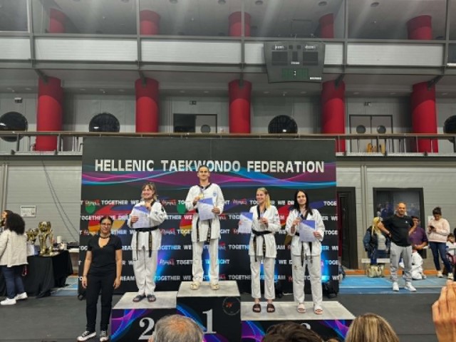 tkd6520267 Small