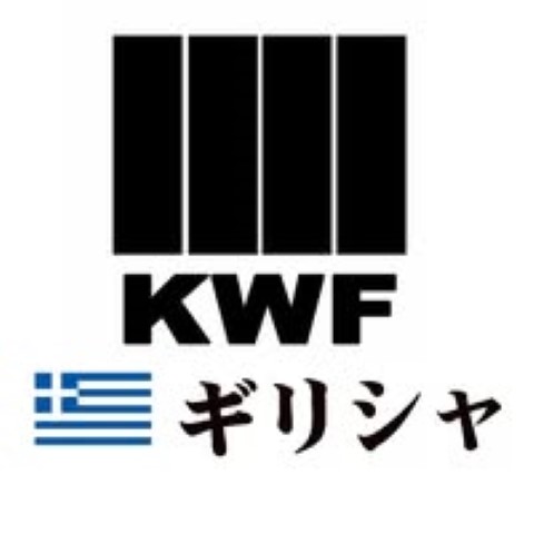 KWF LOGO n Small