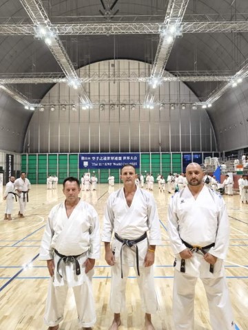 karate1112025 Small