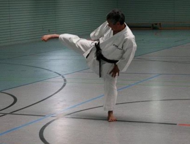 otake1102026 Small
