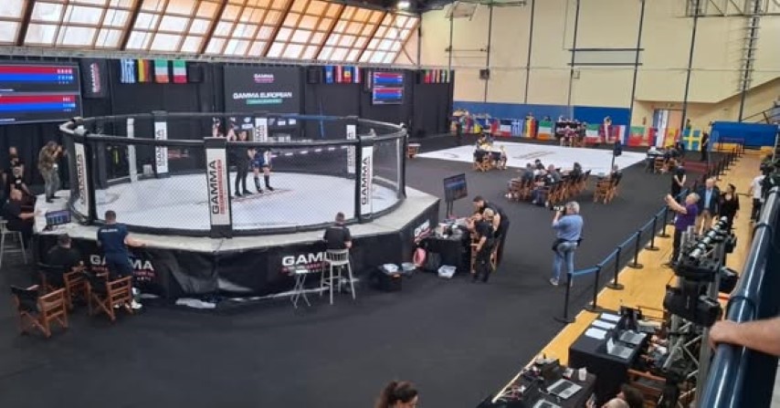 MMA252026 Small