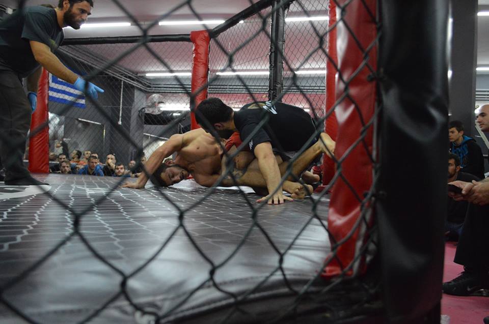 grappling81115