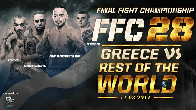 mma11317