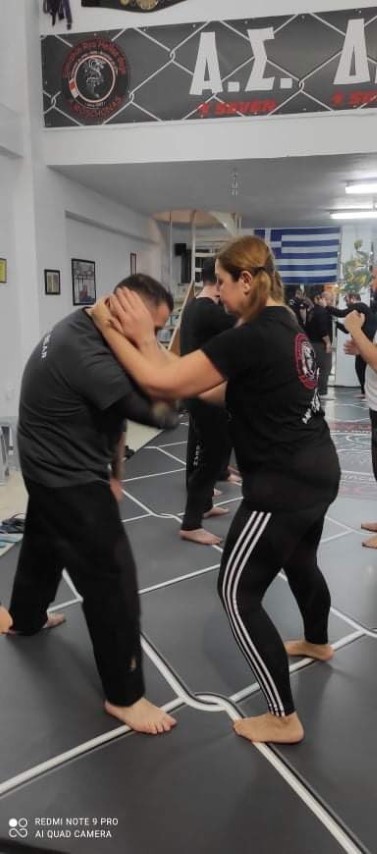 SYSTEMA2 Small