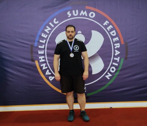 NTERZIOTIS2 Small